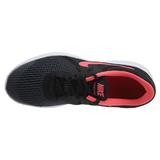 pantofi-sport-copii-nike-revolution-4-943306-004-38-5-negru-5.jpg