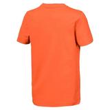 tricou-copii-puma-rebel-bold-basic-852435291-129-140-cm-portocaliu-2.jpg