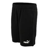 pantaloni-scurti-copii-puma-essentials-sweat-854438011-141-152-cm-negru-2.jpg