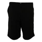 pantaloni-scurti-copii-puma-essentials-sweat-854438011-141-152-cm-negru-4.jpg