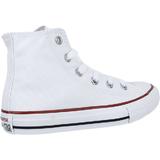 tenisi-copii-converse-chuck-taylor-all-star-hi-3j253c-32-alb-2.jpg