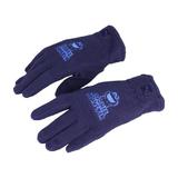 manusi-copii-puma-sesame-street-gloves-04127101-xxs-albastru-2.jpg
