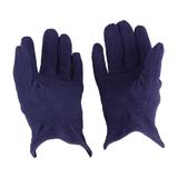 manusi-copii-puma-sesame-street-gloves-04127101-xxs-albastru-3.jpg