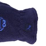 manusi-copii-puma-sesame-street-gloves-04127101-xxs-albastru-5.jpg