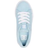 pantofi-sport-copii-dc-shoes-chelsea-tx-adgs300098-pwd-39-albastru-3.jpg