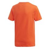 tricou-copii-adidas-originals-trefoil-tee-dv2907-159-164-cm-portocaliu-2.jpg