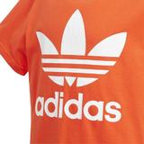 tricou-copii-adidas-originals-trefoil-tee-dv2907-159-164-cm-portocaliu-3.jpg