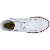 tenisi-copii-converse-chuck-taylor-all-star-hi-3j253c-31-alb-5.jpg