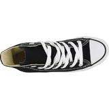 tenisi-copii-converse-chuck-taylor-all-star-3j231c-32-negru-5.jpg