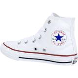 tenisi-copii-converse-chuck-taylor-all-star-hi-3j253c-28-alb-3.jpg