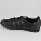 pantofi-sport-copii-adidas-originals-dragon-og-bz0103-36-2-3-negru-2.jpg