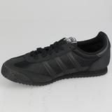pantofi-sport-copii-adidas-originals-dragon-og-bz0103-36-2-3-negru-3.jpg