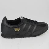pantofi-sport-copii-adidas-originals-dragon-og-bz0103-36-2-3-negru-4.jpg