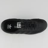 pantofi-sport-copii-adidas-originals-dragon-og-bz0103-36-2-3-negru-5.jpg