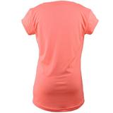 tricou-copii-puma-active-dry-ess-tee-838876681-129-140-cm-roz-2.jpg