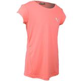 tricou-copii-puma-active-dry-ess-tee-838876681-117-128-cm-roz-3.jpg