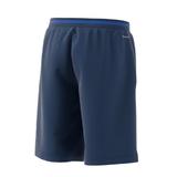 pantaloni-scurti-copii-adidas-performance-yb-tr-cool-bk0891-159-164-cm-albastru-2.jpg