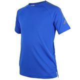 tricou-copii-adidas-performance-yb-tr-cool-tee-bk0802-147-152-cm-albastru-2.jpg