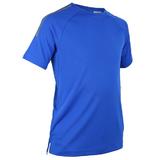 tricou-copii-adidas-performance-yb-tr-cool-tee-bk0802-147-152-cm-albastru-3.jpg