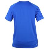 tricou-copii-adidas-performance-yb-tr-cool-tee-bk0802-147-152-cm-albastru-4.jpg