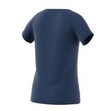 tricou-copii-adidas-performance-yg-prime-tee-bq2900-111-116-cm-albastru-2.jpg