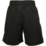pantaloni-scurti-copii-puma-ess-woven-5-83873201-117-128-cm-negru-3.jpg