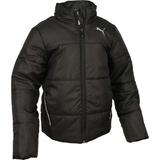 geaca-copii-puma-ess-padded-jacket-b-83868901-165-176-cm-negru-3.jpg