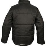 geaca-copii-puma-ess-padded-jacket-b-83868901-165-176-cm-negru-4.jpg