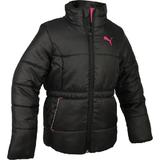 geaca-copii-puma-ess-padded-jacket-g-83869601-165-176-cm-negru-2.jpg