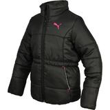 geaca-copii-puma-ess-padded-jacket-g-83869601-165-176-cm-negru-3.jpg