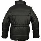 geaca-copii-puma-ess-padded-jacket-g-83869601-165-176-cm-negru-4.jpg