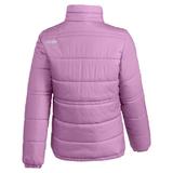 geaca-copii-puma-padded-jacket-g-85184941-141-152-cm-roz-3.jpg