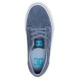 pantofi-sport-copii-dc-shoes-trase-adbs300138-xbbb-39-albastru-3.jpg