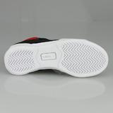 pantofi-sport-copii-adidas-originals-vrx-mid-j-b43774-30-negru-5.jpg