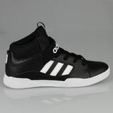 pantofi-sport-copii-adidas-originals-vrx-mid-j-b43776-37-1-3-negru-2.jpg