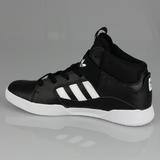 pantofi-sport-copii-adidas-originals-vrx-mid-j-b43776-37-1-3-negru-3.jpg