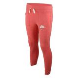pantaloni-femei-nike-sportswear-vintage-890279-823-s-roz-2.jpg