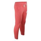 pantaloni-femei-nike-sportswear-vintage-890279-823-s-roz-3.jpg