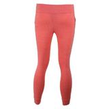 pantaloni-femei-nike-sportswear-vintage-890279-823-s-roz-5.jpg