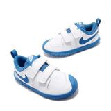 pantofi-sport-copii-nike-pico-5-tdv-ar4162-103-23-5-alb-3.jpg