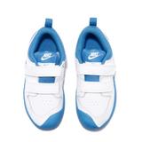 pantofi-sport-copii-nike-pico-5-tdv-ar4162-103-23-5-alb-4.jpg