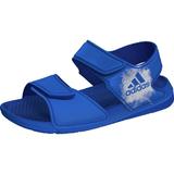 sandale-copii-adidas-performance-altaswim-c-ba9289-30-albastru-2.jpg