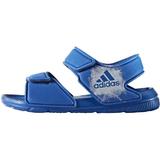 sandale-copii-adidas-performance-altaswim-c-ba9289-30-albastru-4.jpg