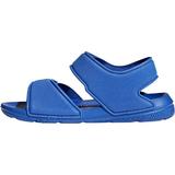 sandale-copii-adidas-performance-altaswim-c-ba9289-30-albastru-5.jpg