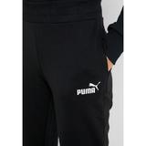 pantaloni-femei-puma-essentials-sweat-pants-85182601-xs-negru-2.jpg