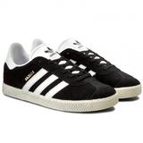 pantofi-sport-copii-adidas-originals-gazelle-j-bb2502-36-negru-2.jpg