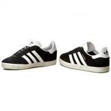 pantofi-sport-copii-adidas-originals-gazelle-j-bb2502-36-negru-3.jpg