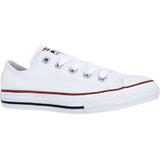 Tenisi copii Converse Chuck Taylor All Star Seasonal 3J256C, 32, Alb