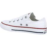 tenisi-copii-converse-chuck-taylor-all-star-seasonal-3j256c-32-alb-3.jpg