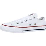 tenisi-copii-converse-chuck-taylor-all-star-seasonal-3j256c-32-alb-5.jpg